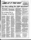 Enniscorthy Guardian Thursday 02 September 1993 Page 35