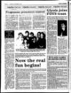 Enniscorthy Guardian Thursday 02 September 1993 Page 40
