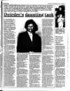 Enniscorthy Guardian Thursday 02 September 1993 Page 41