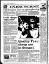 Enniscorthy Guardian Thursday 02 September 1993 Page 42
