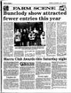 Enniscorthy Guardian Thursday 02 September 1993 Page 43