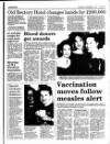 Enniscorthy Guardian Thursday 02 September 1993 Page 53