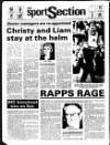 Enniscorthy Guardian Thursday 02 September 1993 Page 54
