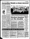Enniscorthy Guardian Thursday 02 September 1993 Page 58