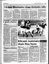 Enniscorthy Guardian Thursday 02 September 1993 Page 59