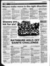 Enniscorthy Guardian Thursday 02 September 1993 Page 62
