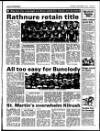 Enniscorthy Guardian Thursday 02 September 1993 Page 65