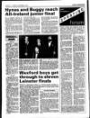 Enniscorthy Guardian Thursday 02 September 1993 Page 66