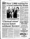 Enniscorthy Guardian Thursday 30 September 1993 Page 7