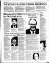 Enniscorthy Guardian Thursday 30 September 1993 Page 15