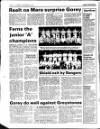 Enniscorthy Guardian Thursday 30 September 1993 Page 18