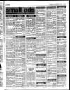 Enniscorthy Guardian Thursday 30 September 1993 Page 29