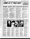 Enniscorthy Guardian Thursday 30 September 1993 Page 35