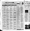 Enniscorthy Guardian Thursday 30 September 1993 Page 48