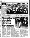 Enniscorthy Guardian Thursday 30 September 1993 Page 53