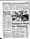 Enniscorthy Guardian Thursday 30 September 1993 Page 54