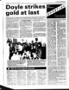 Enniscorthy Guardian Thursday 30 September 1993 Page 56