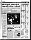 Enniscorthy Guardian Thursday 30 September 1993 Page 59