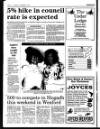 Enniscorthy Guardian Thursday 02 December 1993 Page 2