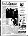 Enniscorthy Guardian Thursday 02 December 1993 Page 3