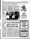 Enniscorthy Guardian Thursday 02 December 1993 Page 5