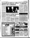 Enniscorthy Guardian Thursday 02 December 1993 Page 6