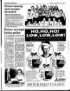 Enniscorthy Guardian Thursday 02 December 1993 Page 7