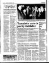 Enniscorthy Guardian Thursday 02 December 1993 Page 8
