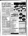 Enniscorthy Guardian Thursday 02 December 1993 Page 10