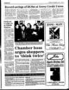 Enniscorthy Guardian Thursday 02 December 1993 Page 11