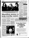 Enniscorthy Guardian Thursday 02 December 1993 Page 13