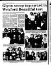 Enniscorthy Guardian Thursday 02 December 1993 Page 14
