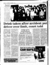 Enniscorthy Guardian Thursday 02 December 1993 Page 16