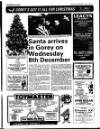 Enniscorthy Guardian Thursday 02 December 1993 Page 17