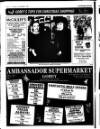 Enniscorthy Guardian Thursday 02 December 1993 Page 18