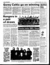 Enniscorthy Guardian Thursday 02 December 1993 Page 21