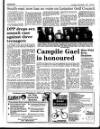 Enniscorthy Guardian Thursday 02 December 1993 Page 23