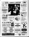 Enniscorthy Guardian Thursday 02 December 1993 Page 24