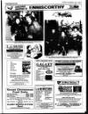 Enniscorthy Guardian Thursday 02 December 1993 Page 25