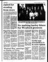 Enniscorthy Guardian Thursday 02 December 1993 Page 27