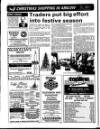Enniscorthy Guardian Thursday 02 December 1993 Page 28