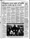 Enniscorthy Guardian Thursday 02 December 1993 Page 29