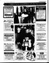 Enniscorthy Guardian Thursday 02 December 1993 Page 30