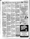 Enniscorthy Guardian Thursday 02 December 1993 Page 32