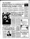 Enniscorthy Guardian Thursday 02 December 1993 Page 40