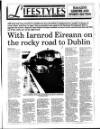 Enniscorthy Guardian Thursday 02 December 1993 Page 41