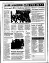 Enniscorthy Guardian Thursday 02 December 1993 Page 42