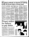 Enniscorthy Guardian Thursday 02 December 1993 Page 43