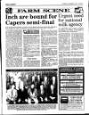 Enniscorthy Guardian Thursday 02 December 1993 Page 47