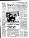 Enniscorthy Guardian Thursday 02 December 1993 Page 54